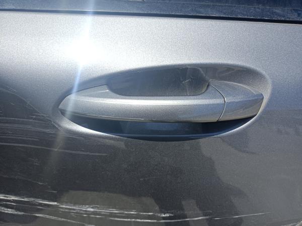 Classe A  MERCEDES-BENZ Classe A (W176) Imagem-14