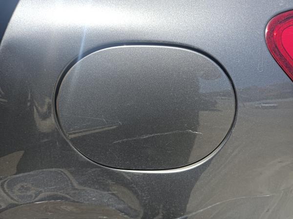 Classe A  MERCEDES-BENZ Classe A (W176) Imagem-15