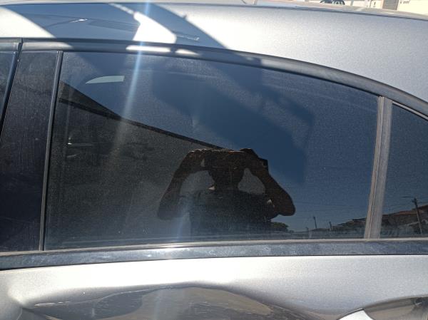 Classe A  MERCEDES-BENZ Classe A (W176) Imagem-18