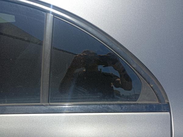 Classe A  MERCEDES-BENZ Classe A (W176) Imagem-19