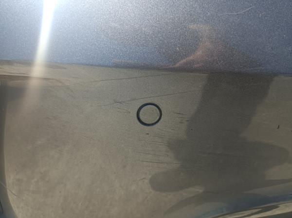 Classe A  MERCEDES-BENZ Classe A (W176) Imagem-24