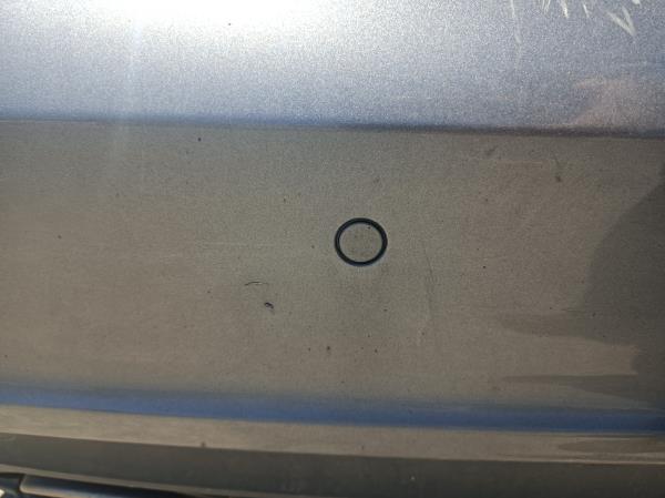 Classe A  MERCEDES-BENZ Classe A (W176) Imagem-25