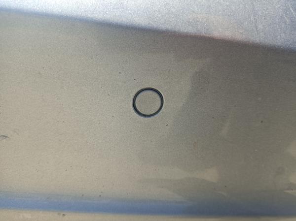 Classe A  MERCEDES-BENZ Classe A (W176) Imagem-26