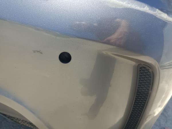 Classe A  MERCEDES-BENZ Classe A (W176) Imagem-27