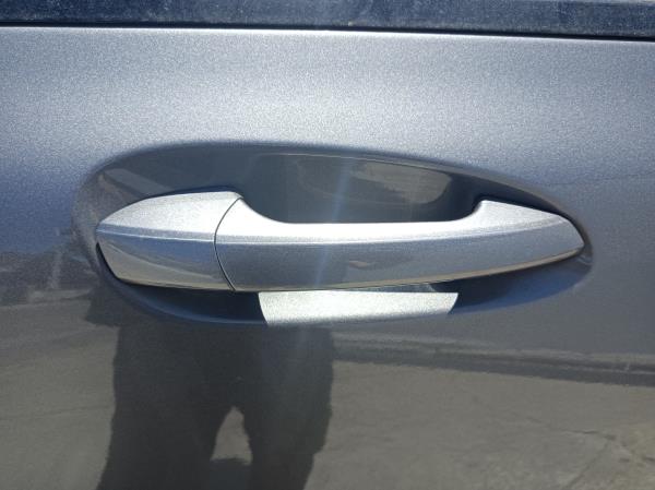 Classe A  MERCEDES-BENZ Classe A (W176) Imagem-31