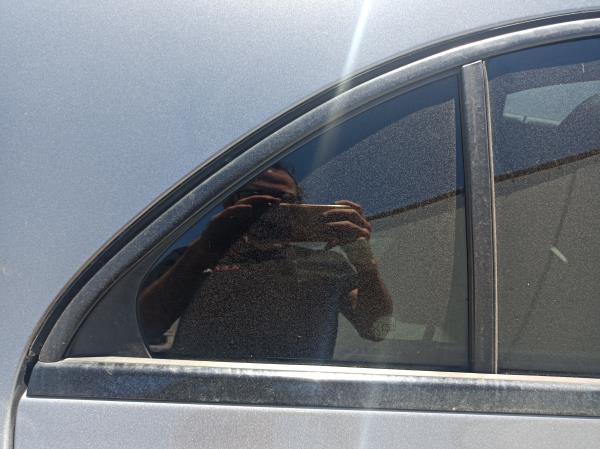 Classe A  MERCEDES-BENZ Classe A (W176) Imagem-32