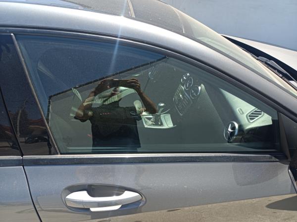 Classe A  MERCEDES-BENZ Classe A (W176) Imagem-34