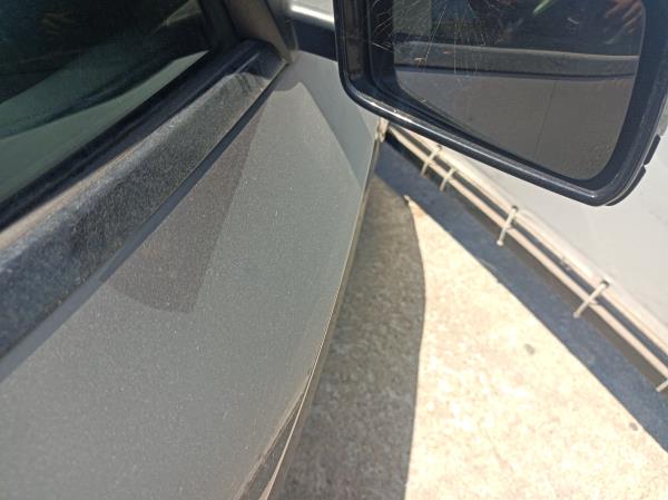 Classe A  MERCEDES-BENZ Classe A (W176) Imagem-35