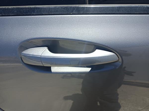 Classe A  MERCEDES-BENZ Classe A (W176) Imagem-39