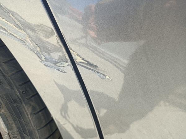 Classe A  MERCEDES-BENZ Classe A (W176) Imagem-45