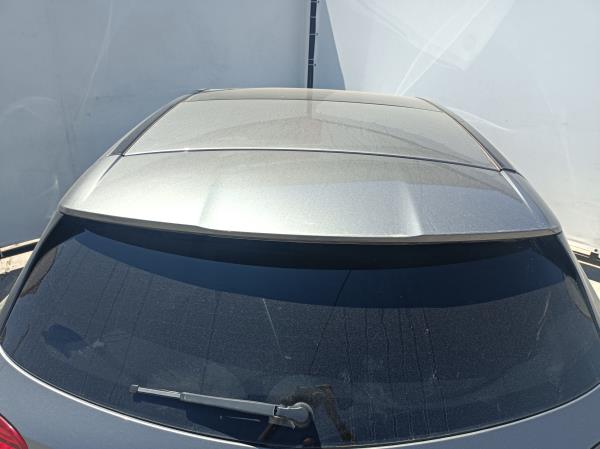 Classe A  MERCEDES-BENZ Classe A (W176) Imagem-47