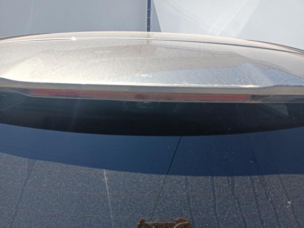 Classe A  MERCEDES-BENZ Classe A (W176) Imagem-48