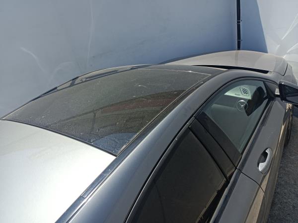 Classe A  MERCEDES-BENZ Classe A (W176) Imagem-49