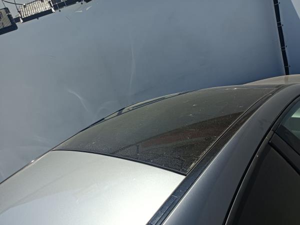 Classe A  MERCEDES-BENZ Classe A (W176) Imagem-50