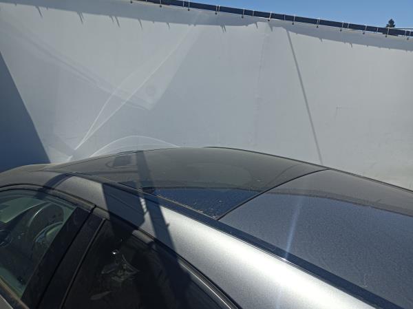 Classe A  MERCEDES-BENZ Classe A (W176) Imagem-51