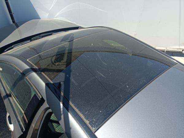 Classe A  MERCEDES-BENZ Classe A (W176) Imagem-52