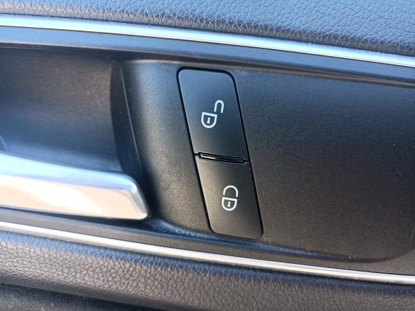 Classe A  MERCEDES-BENZ Classe A (W176) Imagem-55