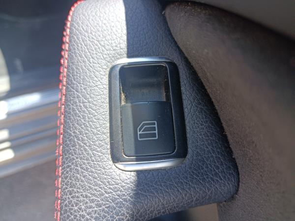 Classe A  MERCEDES-BENZ Classe A (W176) Imagem-64