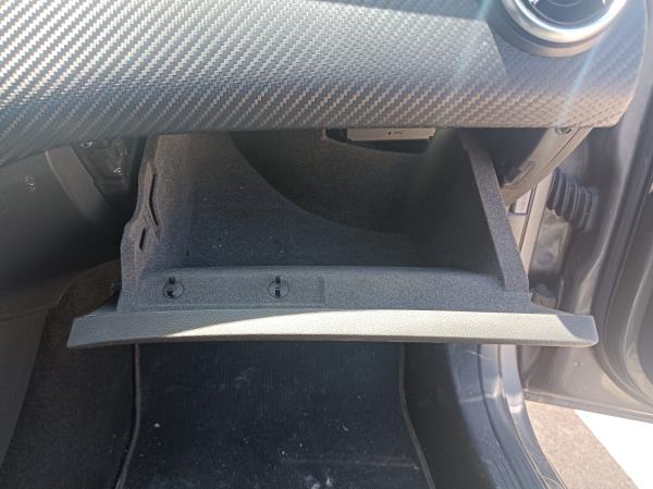 Classe A  MERCEDES-BENZ Classe A (W176) Imagem-67