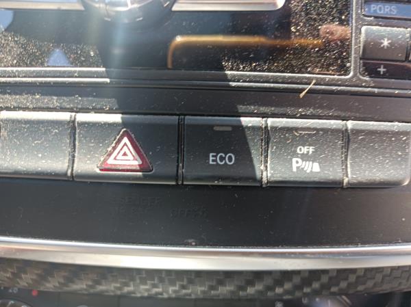 Classe A  MERCEDES-BENZ Classe A (W176) Imagem-73