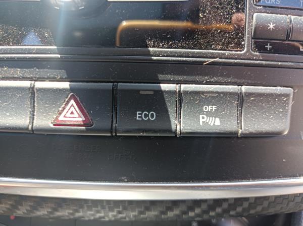 Classe A  MERCEDES-BENZ Classe A (W176) Imagem-74