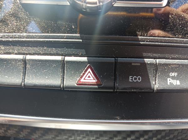 Classe A  MERCEDES-BENZ Classe A (W176) Imagem-75