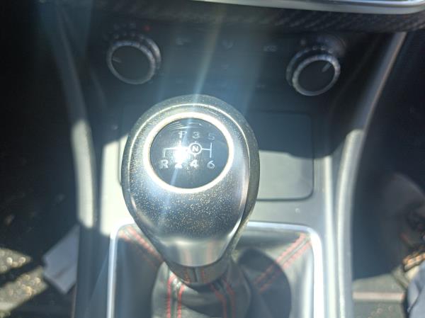 Classe A  MERCEDES-BENZ Classe A (W176) Imagem-77