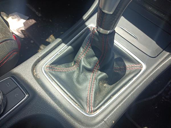 Classe A  MERCEDES-BENZ Classe A (W176) Imagem-78