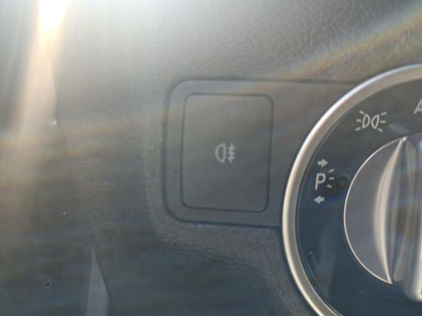 Classe A  MERCEDES-BENZ Classe A (W176) Imagem-89