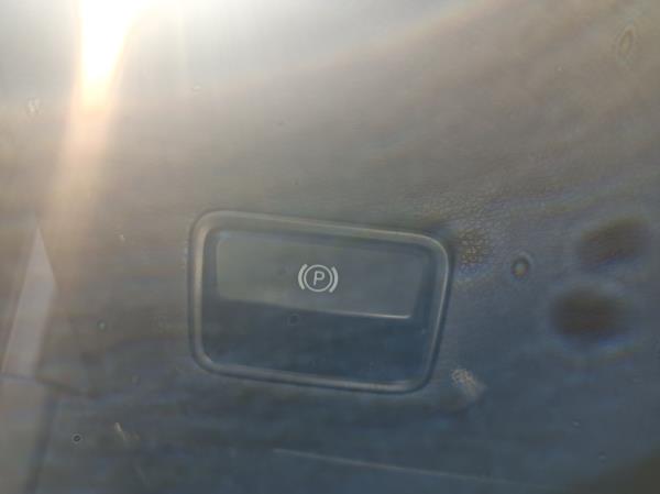 Classe A  MERCEDES-BENZ Classe A (W176) Imagem-90