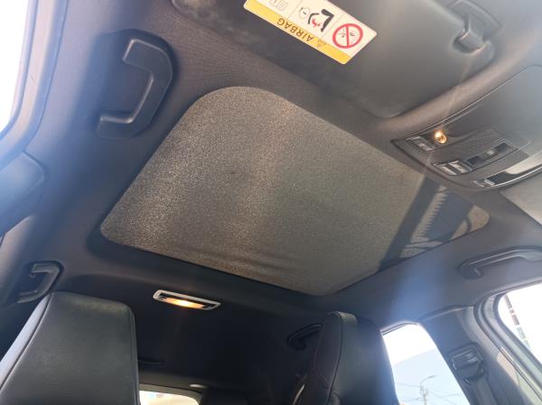 Classe A  MERCEDES-BENZ Classe A (W176) Imagem-93