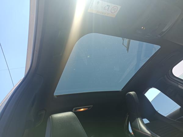 Classe A  MERCEDES-BENZ Classe A (W176) Imagem-92