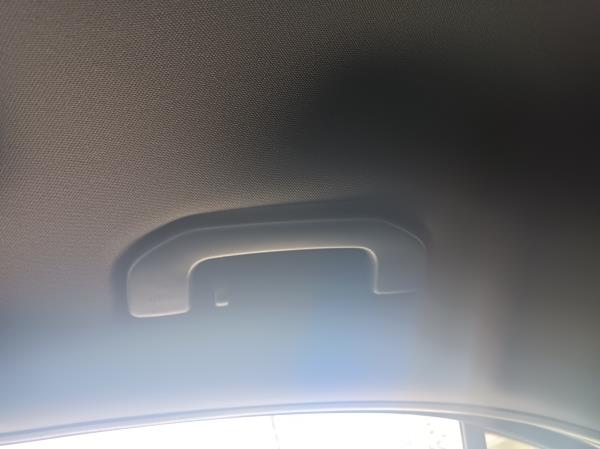 Classe A  MERCEDES-BENZ Classe A (W176) Imagem-94