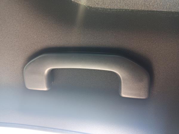 Classe A  MERCEDES-BENZ Classe A (W176) Imagem-95