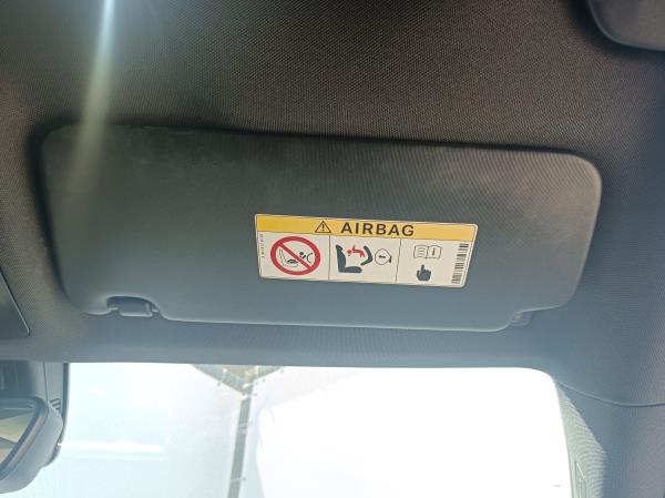 Classe A  MERCEDES-BENZ Classe A (W176) Imagem-96