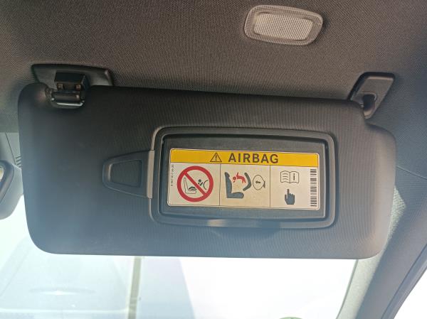 Classe A  MERCEDES-BENZ Classe A (W176) Imagem-97