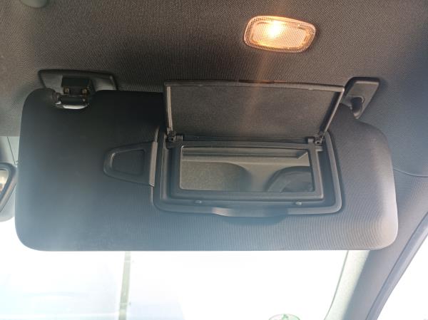 Classe A  MERCEDES-BENZ Classe A (W176) Imagem-98