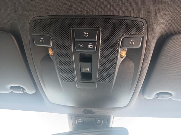 Classe A  MERCEDES-BENZ Classe A (W176) Imagem-99