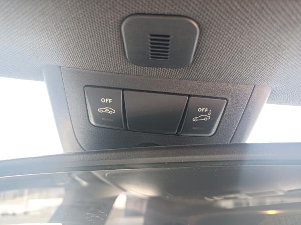 Classe A  MERCEDES-BENZ Classe A (W176) Imagem-101