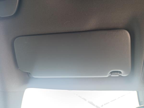 Classe A  MERCEDES-BENZ Classe A (W176) Imagem-103