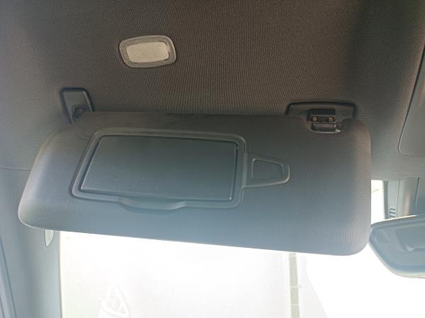 Classe A  MERCEDES-BENZ Classe A (W176) Imagem-104