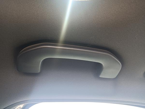 Classe A  MERCEDES-BENZ Classe A (W176) Imagem-106