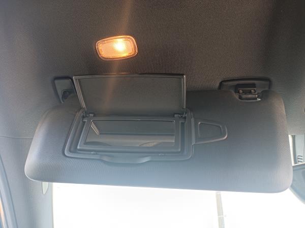 Classe A  MERCEDES-BENZ Classe A (W176) Imagem-105