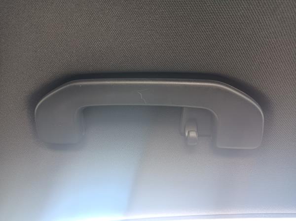 Classe A  MERCEDES-BENZ Classe A (W176) Imagem-107