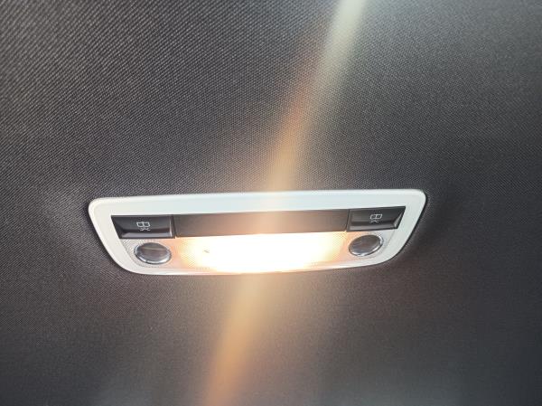 Classe A  MERCEDES-BENZ Classe A (W176) Imagem-108