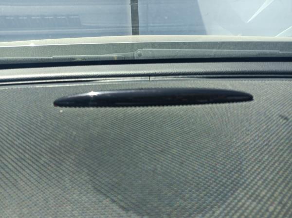 Classe A  MERCEDES-BENZ Classe A (W176) Imagem-109