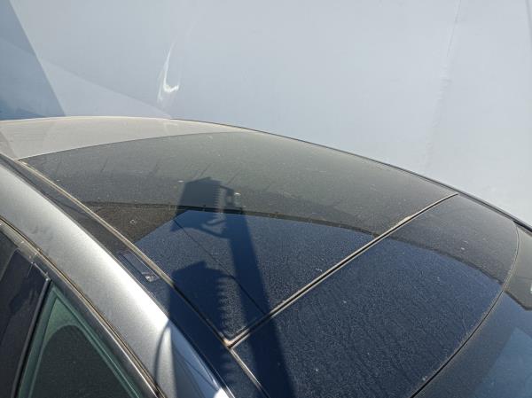 Classe A  MERCEDES-BENZ Classe A (W176) Imagem-111