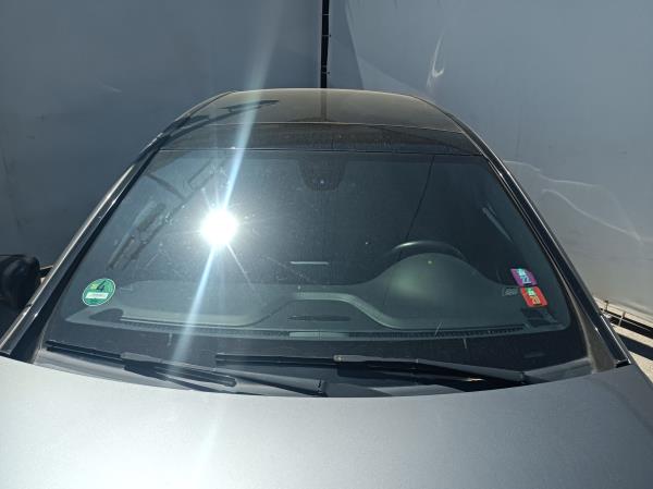 Classe A  MERCEDES-BENZ Classe A (W176) Imagem-121