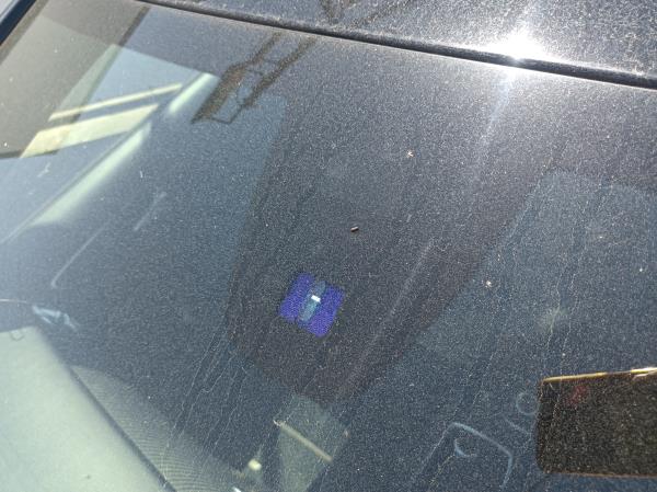 Classe A  MERCEDES-BENZ Classe A (W176) Imagem-122