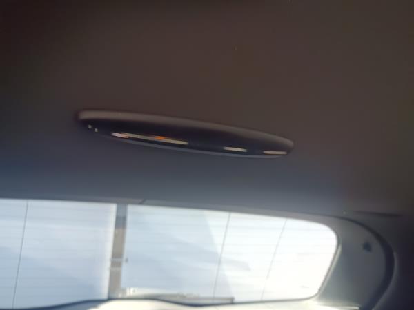 Classe A  MERCEDES-BENZ Classe A (W176) Imagem-130